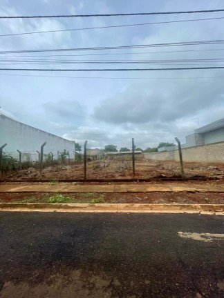 Terreno à Venda, 1.000 m² em Parque Das árvores - Boituva