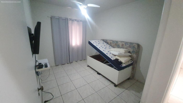 Imagem Apartamento com 2 Quartos à Venda, 145 m² em Stella Maris - Peruíbe