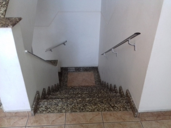 Imagem Apartamento com 2 Quartos para Temporada, 90 m² em Passagem - Cabo Frio Imagem Apartamento com 2 Quartos para Temporada, 90 m² em Passagem - Cabo Frio