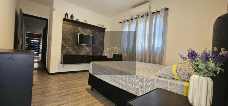 Imagem Casa com 4 Quartos à Venda, 100 m² em Itaguá - Ubatuba Imagem Casa com 4 Quartos à Venda, 100 m² em Itaguá - Ubatuba