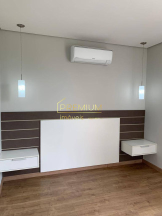 Imagem Casa com 3 Quartos à Venda, 160 m² em Jardim Carolina - Jundiaí Imagem Casa com 3 Quartos à Venda, 160 m² em Jardim Carolina - Jundiaí