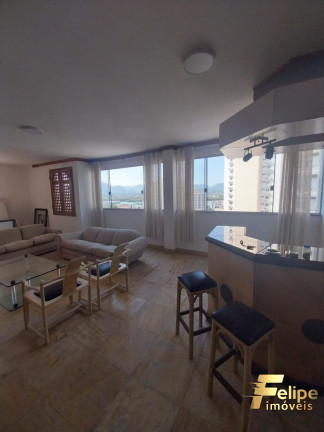 Cobertura com 5 Quartos à Venda, 288 m² em Centro - Guarapari