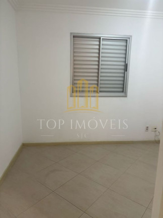 Imagem Apartamento com 3 Quartos para Alugar, 68 m² em Jardim Augusta - São José Dos Campos Imagem Apartamento com 3 Quartos para Alugar, 68 m² em Jardim Augusta - São José Dos Campos