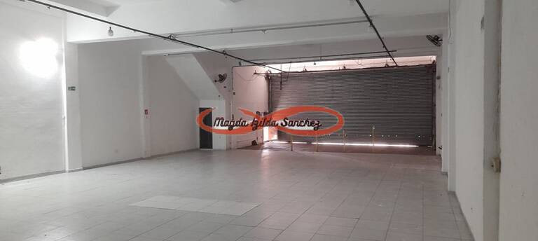 Imagem Imóvel Comercial à Venda, 578 m² em Vila Marieta - São Paulo Imagem Imóvel Comercial à Venda, 578 m² em Vila Marieta - São Paulo