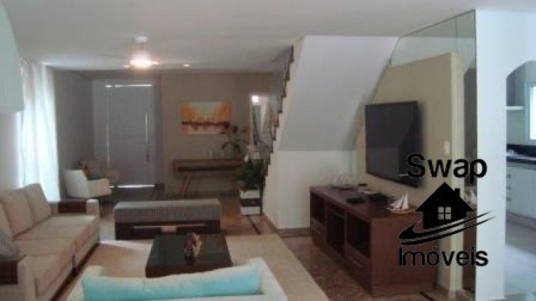 Imagem Casa com 5 Quartos à Venda, em Riviera - Bertioga Imagem Casa com 5 Quartos à Venda, em Riviera - Bertioga