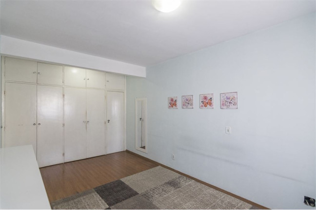 Imagem Imóvel com 3 Quartos à Venda, em Centro - Santo André Imagem Imóvel com 3 Quartos à Venda, em Centro - Santo André