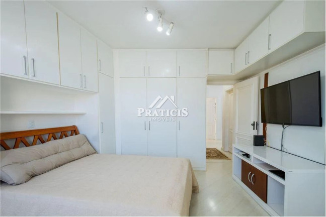 Imagem Sobrado com 4 Quartos à Venda, 180 m² em Vila Mariana - São Paulo