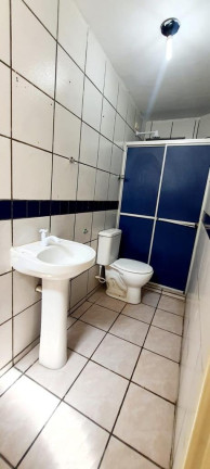 Imagem Apartamento com 3 Quartos à Venda, 80 m² em Janga - Paulista Imagem Apartamento com 3 Quartos à Venda, 80 m² em Janga - Paulista