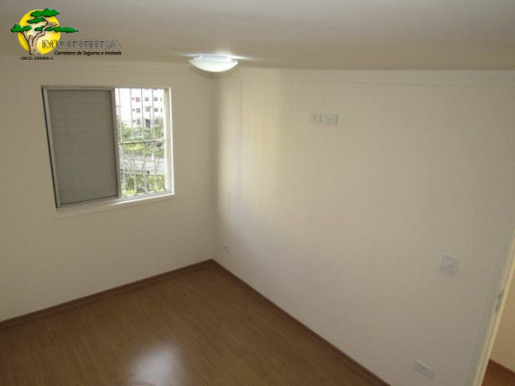 Imagem Apartamento com 2 Quartos à Venda, 51 m² em Mandaqui - São Paulo
