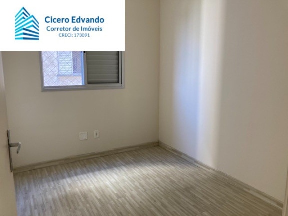 Imagem Imóvel com 2 Quartos à Venda, 49 m² em Cidade Líder - São Paulo Imagem Imóvel com 2 Quartos à Venda, 49 m² em Cidade Líder - São Paulo