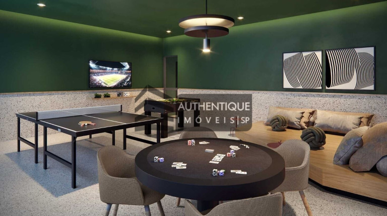 Imagem Apartamento com 2 Quartos à Venda, 64 m² em Bela Vista - São Paulo Imagem Apartamento com 2 Quartos à Venda, 64 m² em Bela Vista - São Paulo