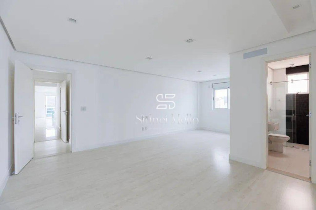 Imagem Apartamento com 2 Quartos à Venda, 252 m² em 2 Quadra Centro - Balneário Camboriú