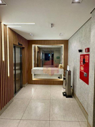 Imagem Apartamento com 2 Quartos à Venda, 52 m² em Vila Santa Catarina - Americana Imagem Apartamento com 2 Quartos à Venda, 52 m² em Vila Santa Catarina - Americana