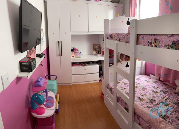 Imagem Casa com 2 Quartos à Venda, 150 m² em Vila Lavínia - Mogi Das Cruzes Imagem Casa com 2 Quartos à Venda, 150 m² em Vila Lavínia - Mogi Das Cruzes