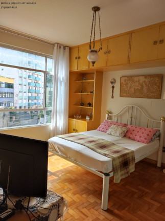 Imagem Imóvel com 4 Quartos à Venda, 204 m² em Graça - Salvador