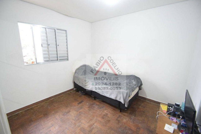 Imagem Sobrado com 3 Quartos à Venda, 92 m² em Saúde - São Paulo Imagem Sobrado com 3 Quartos à Venda, 92 m² em Saúde - São Paulo