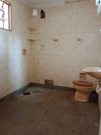 Imagem Casa com 2 Quartos à Venda, 200 m² em Adelino Simioni - Ribeirão Preto