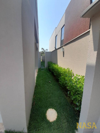 Imagem Casa com 3 Quartos à Venda, 365 m² em Jardim Itália - Cuiabá Imagem Casa com 3 Quartos à Venda, 365 m² em Jardim Itália - Cuiabá