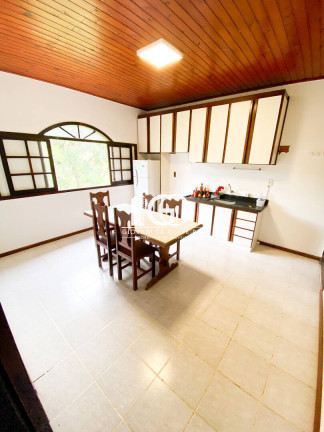 Imagem Casa com 3 Quartos à Venda, 50.000 m² em São Domingos - Criciúma Imagem Casa com 3 Quartos à Venda, 50.000 m² em São Domingos - Criciúma