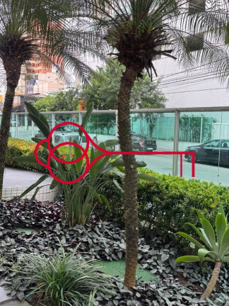Imagem Apartamento com 2 Quartos à Venda,  em Praia Da Costa - Vila Velha