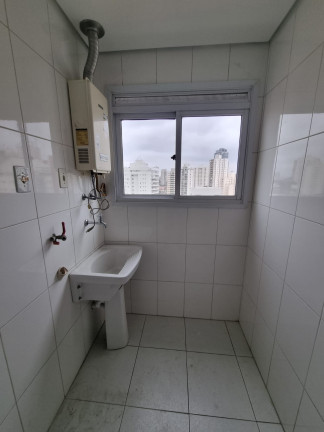Imagem Apartamento com 2 Quartos à Venda, 80 m² em Vila Gumercindo - São Paulo Imagem Apartamento com 2 Quartos à Venda, 80 m² em Vila Gumercindo - São Paulo