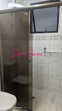 Imagem Apartamento com 2 Quartos à Venda, 99 m² em Campo Grande - Santos Imagem Apartamento com 2 Quartos à Venda, 99 m² em Campo Grande - Santos