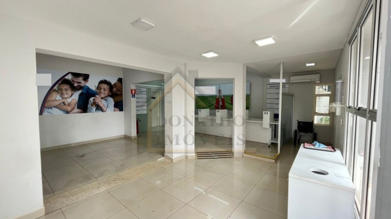 Imagem Imóvel para Alugar, 435 m² em Centro - Ribeirão Preto Imagem Imóvel para Alugar, 435 m² em Centro - Ribeirão Preto