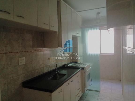 Imagem Apartamento com 2 Quartos à Venda, 50 m² em Itaquera - São Paulo Imagem Apartamento com 2 Quartos à Venda, 50 m² em Itaquera - São Paulo
