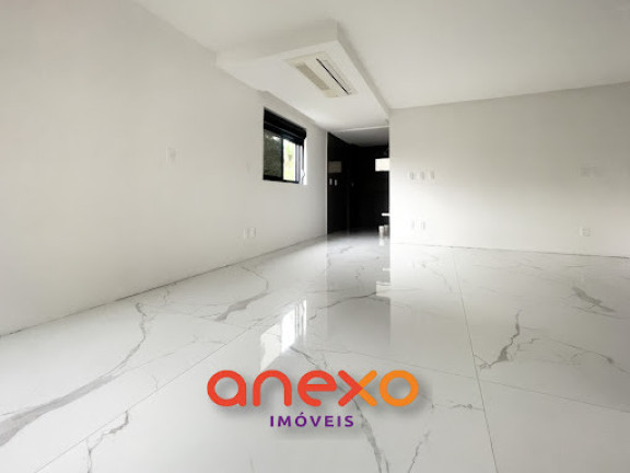Imagem Apartamento com 3 Quartos à Venda, 100 m² em Jardim Blumenau - Blumenau