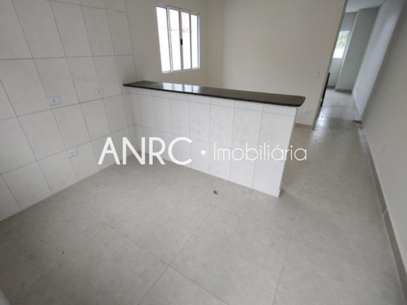 Imagem Casa com 2 Quartos à Venda, 125 m² em Parque Mirante Da Mata - Cotia