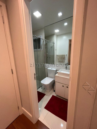 Imagem Apartamento com 3 Quartos à Venda, 200 m² em Cambuci - São Paulo Imagem Apartamento com 3 Quartos à Venda, 200 m² em Cambuci - São Paulo