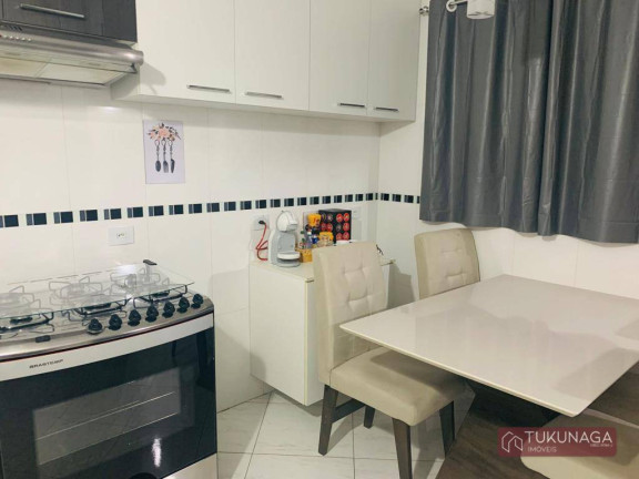 Imagem Sobrado com 3 Quartos à Venda, 189 m² em Parada Inglesa - São Paulo Imagem Sobrado com 3 Quartos à Venda, 189 m² em Parada Inglesa - São Paulo