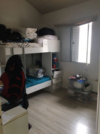 Imagem Casa com 3 Quartos à Venda, 96 m² em Parque Rincão - Cotia Imagem Casa com 3 Quartos à Venda, 96 m² em Parque Rincão - Cotia
