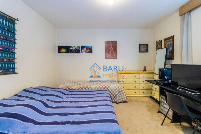 Imagem Apartamento com 3 Quartos à Venda, 130 m² em Higienópolis - São Paulo Imagem Apartamento com 3 Quartos à Venda, 130 m² em Higienópolis - São Paulo
