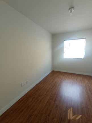 Imagem Casa com 3 Quartos à Venda, 153 m² em Floramar - Belo Horizonte Imagem Casa com 3 Quartos à Venda, 153 m² em Floramar - Belo Horizonte