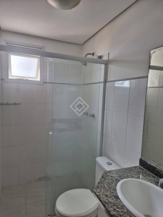 Imagem Apartamento com 3 Quartos à Venda, 65 m² em Aclimação - São Paulo