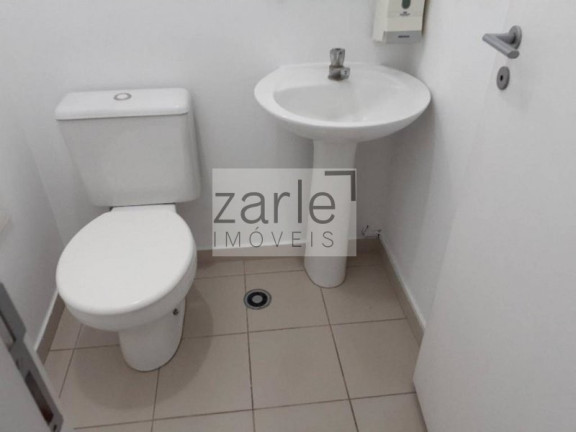 Imagem Sala Comercial para Alugar, 122 m² em Jardim Paulista - São Paulo