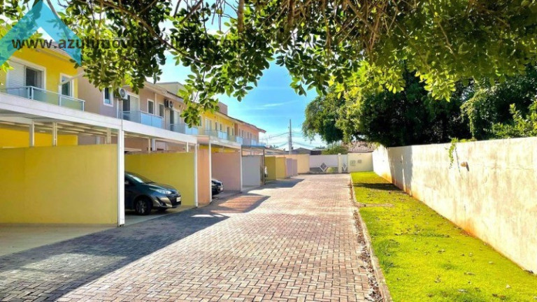 Casa com 2 Quartos à Venda, 84 m² em Ressaca - Atibaia