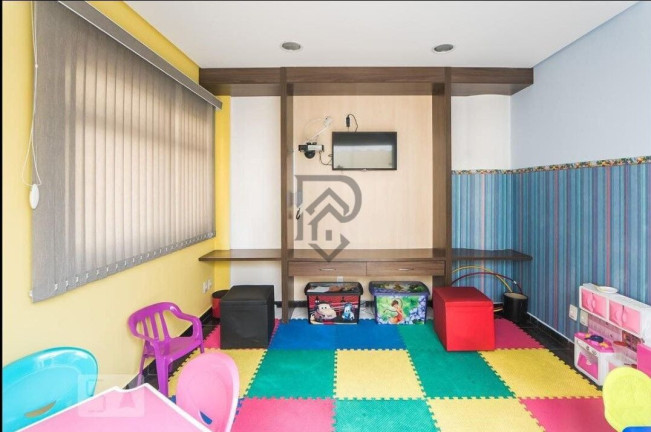 Imagem Apartamento com 2 Quartos à Venda, 70 m² em Boa Vista - São Caetano Do Sul Imagem Apartamento com 2 Quartos à Venda, 70 m² em Boa Vista - São Caetano Do Sul