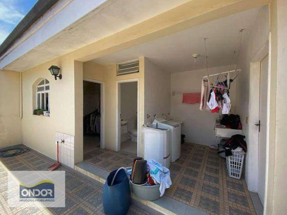 Imagem Imóvel com 3 Quartos à Venda, 176 m² em Jardim Da Glória - Cotia Imagem Imóvel com 3 Quartos à Venda, 176 m² em Jardim Da Glória - Cotia