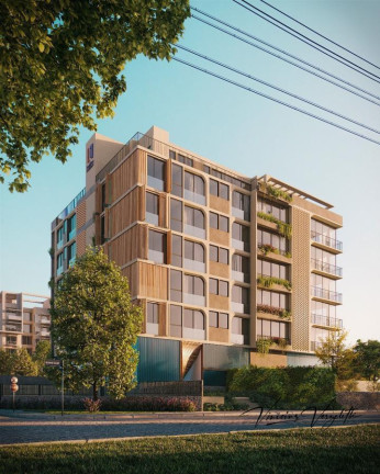 Imagem Apartamento com 4 Quartos à Venda, 212 m² em Praia Brava De Itajaí - Itajaí Imagem Apartamento com 4 Quartos à Venda, 212 m² em Praia Brava De Itajaí - Itajaí