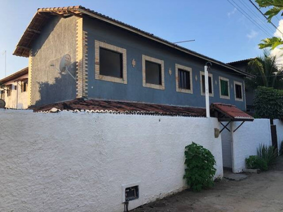 Imagem Casa com 2 Quartos à Venda, 220 m² em Centro Da Praia De Pipa - Tibau Do Sul Imagem Casa com 2 Quartos à Venda, 220 m² em Centro Da Praia De Pipa - Tibau Do Sul