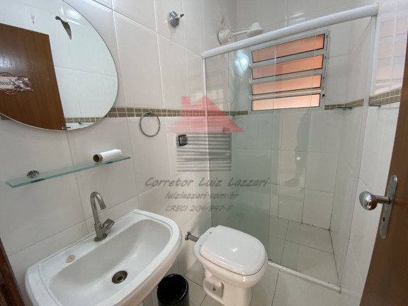 Imagem Casa com 2 Quartos à Venda, 137 m² em Flórida - Peruíbe Imagem Casa com 2 Quartos à Venda, 137 m² em Flórida - Peruíbe