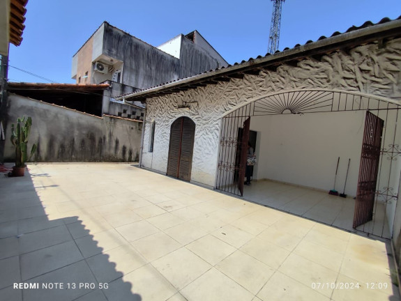 Imagem Casa com 3 Quartos para Alugar, 250 m² em Enseada - Guarujá Imagem Casa com 3 Quartos para Alugar, 250 m² em Enseada - Guarujá