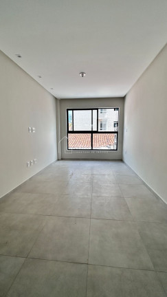 Imagem Apartamento com 2 Quartos à Venda, 65 m² em Bessa - João Pessoa Imagem Apartamento com 2 Quartos à Venda, 65 m² em Bessa - João Pessoa