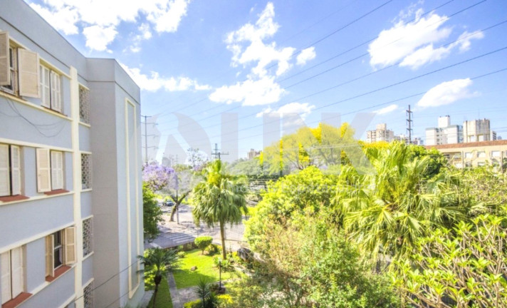 Imagem Apartamento com 3 Quartos à Venda, 90 m² em Jardim Botânico - Porto Alegre Imagem Apartamento com 3 Quartos à Venda, 90 m² em Jardim Botânico - Porto Alegre