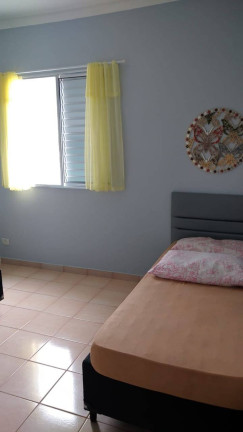 Imagem Apartamento com 2 Quartos à Venda, 68 m² em Praia Do Sape - Ubatuba Imagem Apartamento com 2 Quartos à Venda, 68 m² em Praia Do Sape - Ubatuba