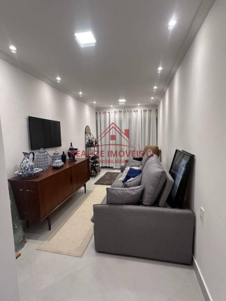 Imagem Casa com 5 Quartos à Venda, 512 m² em Bosque Do Peró - Cabo Frio
