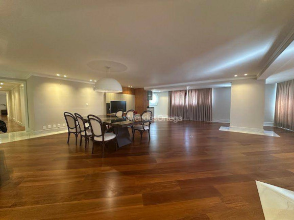 Imagem Apartamento com 3 Quartos à Venda ou Locação, 326 m² em Jardim Portal Da Colina - Sorocaba Imagem Apartamento com 3 Quartos à Venda ou Locação, 326 m² em Jardim Portal Da Colina - Sorocaba