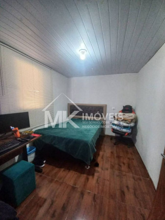 Imagem Casa à Venda, em Guarituba - Piraquara Imagem Casa à Venda, em Guarituba - Piraquara